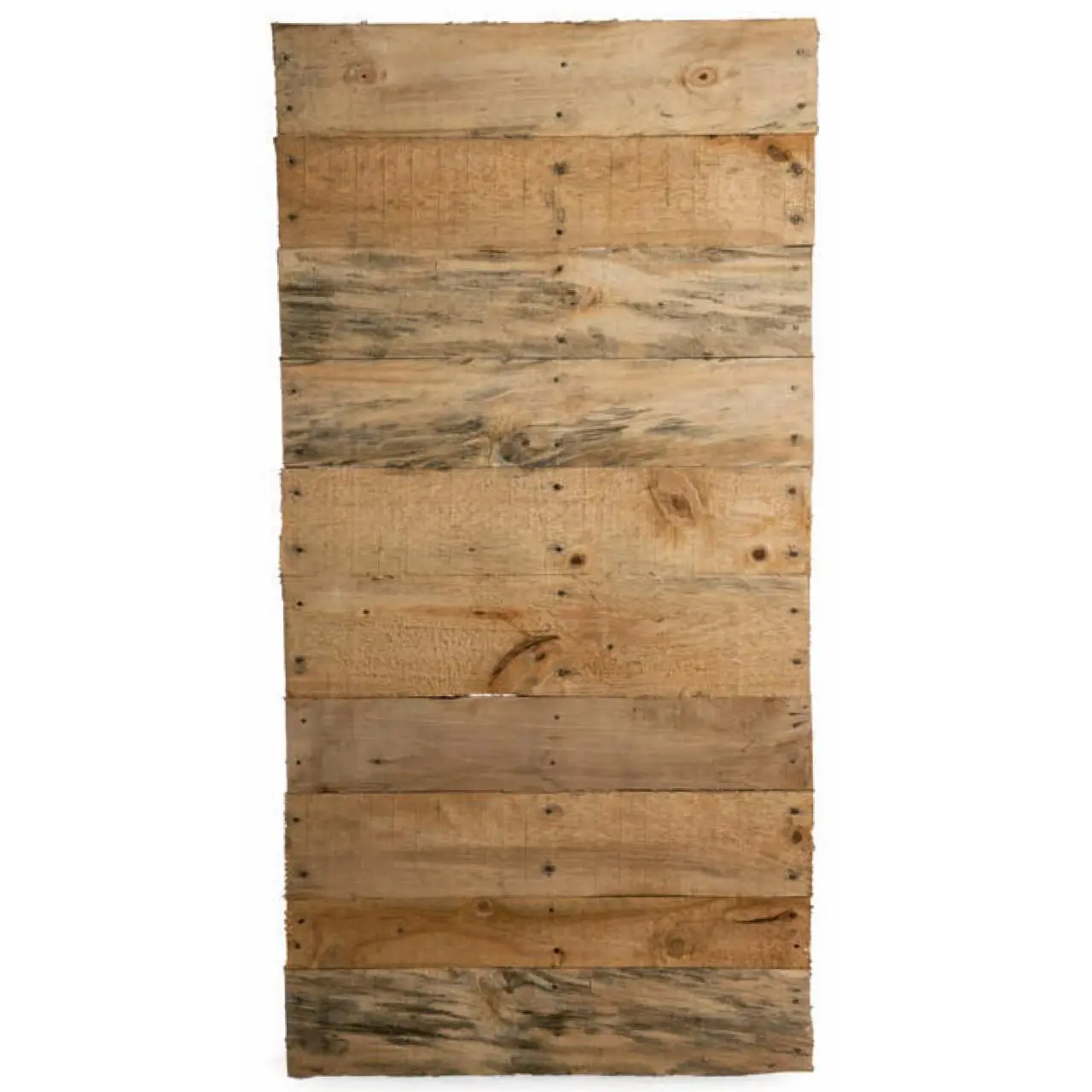 Tableros para Encofrado